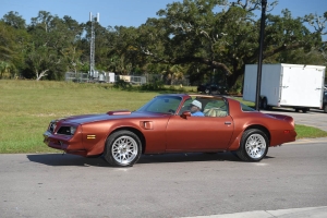 85-094