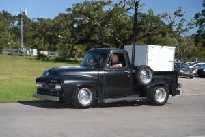 85-095