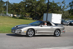 85-097