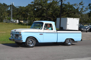 85-098