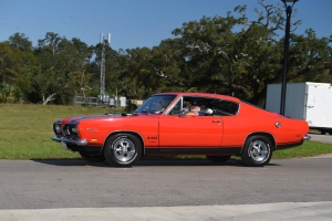 85-099