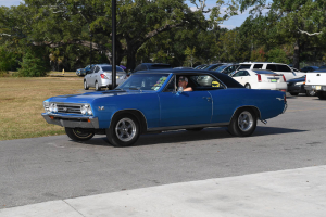 86-009