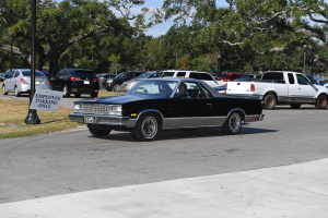 86-043