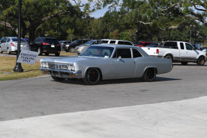 86-044