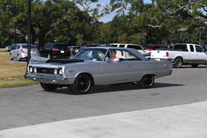 86-047