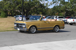 86-048