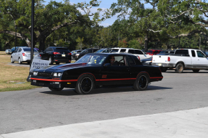 86-049