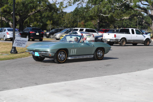 86-050