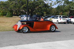 86-051