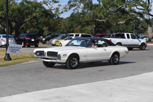 86-053