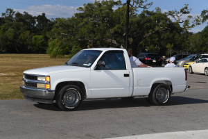86-056