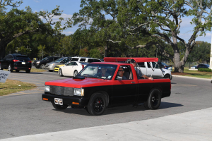 86-065