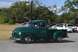 86-071