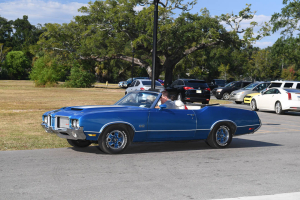 86-072