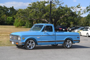86-073