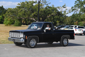 86-074