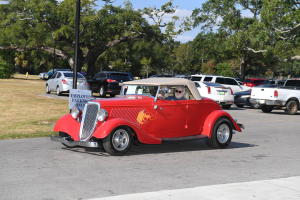 86-075