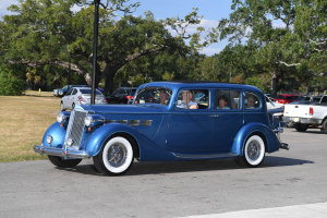 86-079