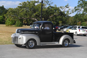 86-080