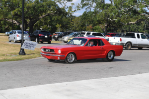 86-081
