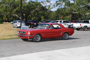 86-082