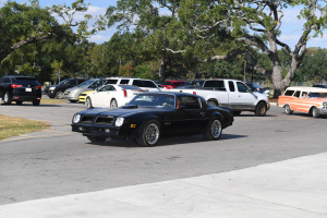 86-084