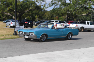 86-089