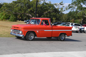 86-090