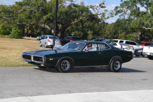 86-093