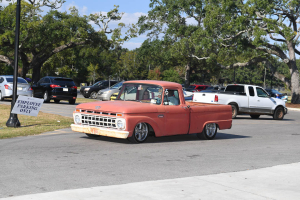 86-095