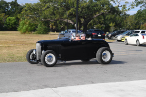 86-097