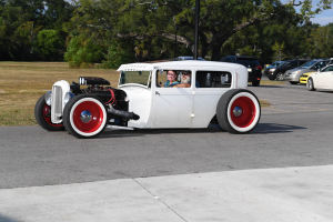 86-099