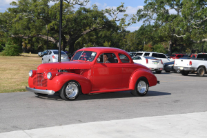 86-104