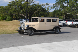 86-110