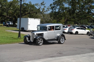 86-044