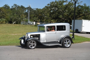 86-045