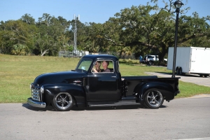86-047