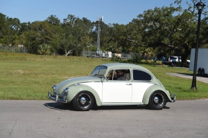 86-049