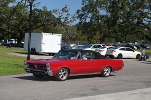 86-050