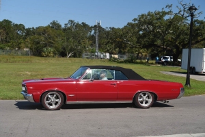 86-051