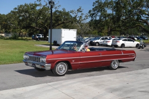 86-054