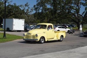 86-056