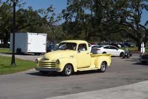 86-057