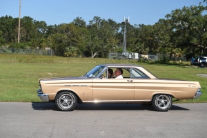 86-059
