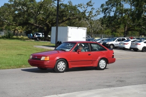 86-060