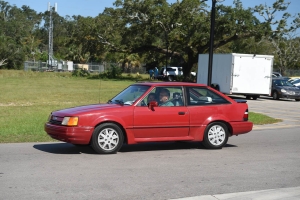 86-061