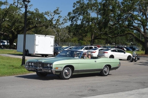 86-062