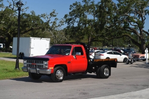 86-064