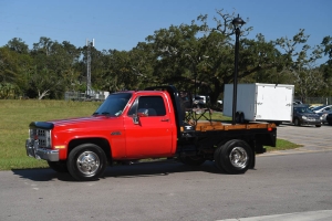 86-065