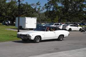 86-066